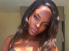 ות סמל אישי Misscreamerr