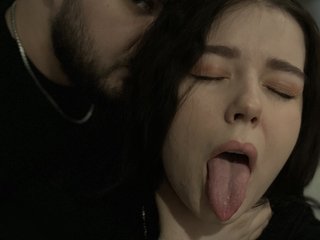 Live трансляция Crowley-ua - Runet.cam