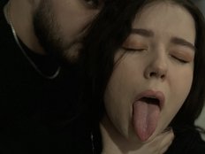 Crowley-ua Live Webcam on BongaCams