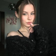 ShyElisa