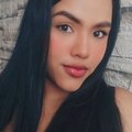 Bicky24