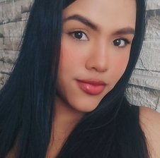 Bicky24