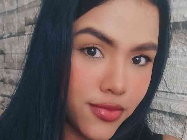 Bicky24