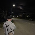 Kodiee0
