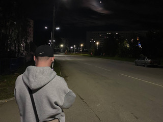 My Photos