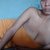 diamondboobs44dddx