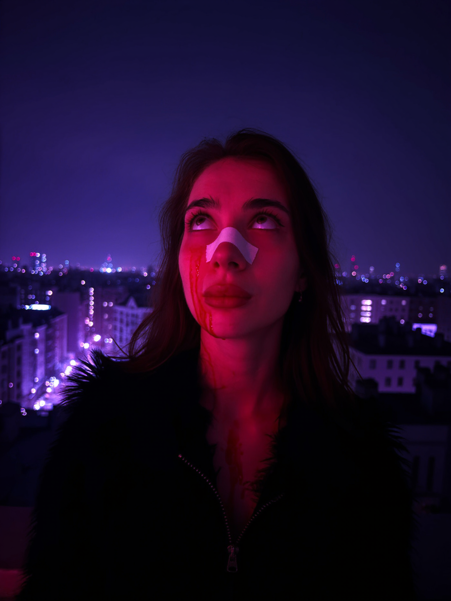 lindablyee it's me image: 1