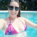 chrystal85