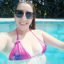chrystal85