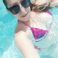 chrystal85