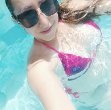 chrystal85
