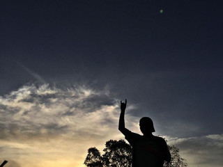 My Photos