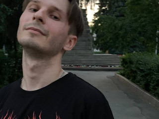 Me 2