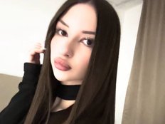 khloeforever的头像