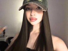 khloeforever's avatar