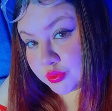 HannaBaker03