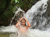 kaorybliss