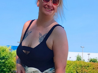 Summer vibes