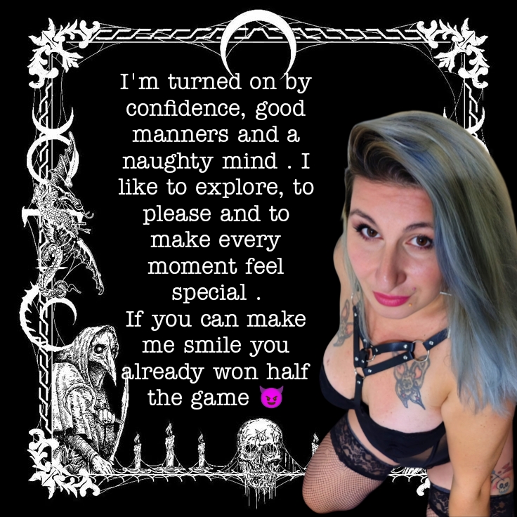 LilithGreen ;) image: 1