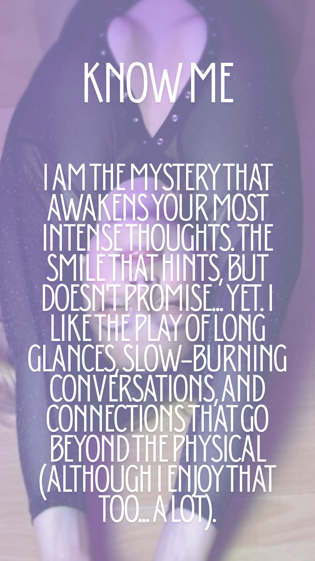 AbbyJhonsS 🍒🥵 image: 1