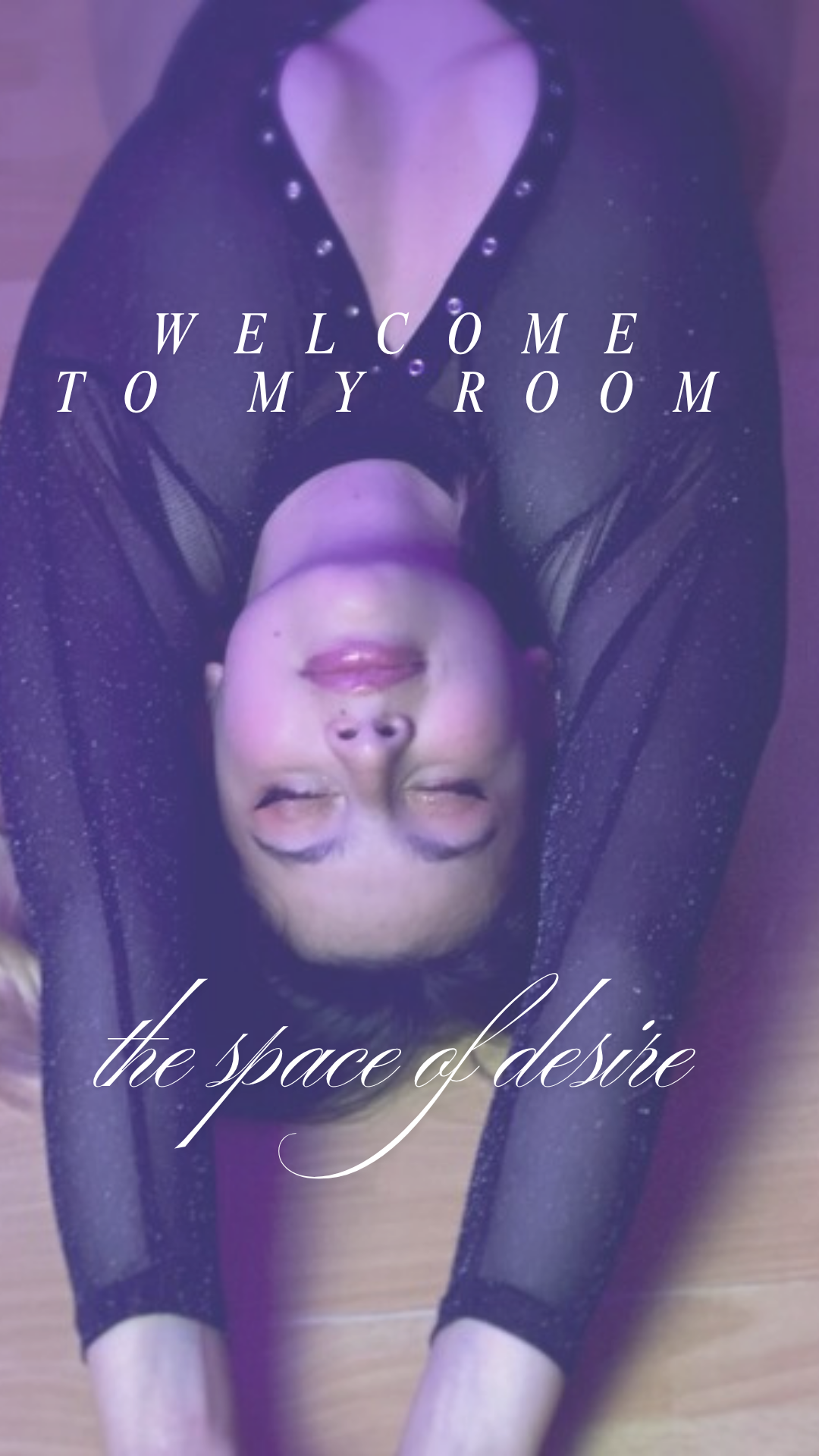 AbbyJhonsS WELCOME image: 1