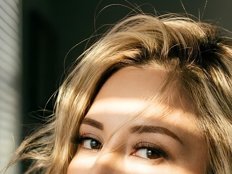 EvelynnMiller Erotik Cam Profil auf Sex-Cam.sex