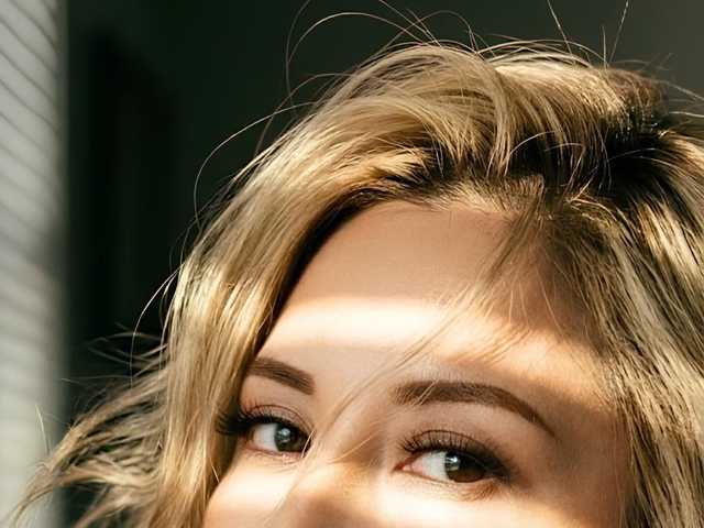 EvelynnMiller