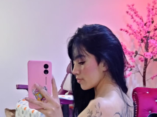 Me 🖤