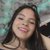 celestesecret
