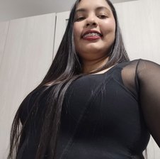 Avvia