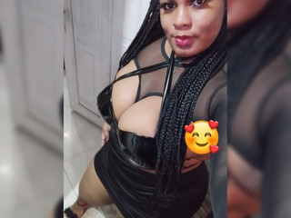 Private Desires