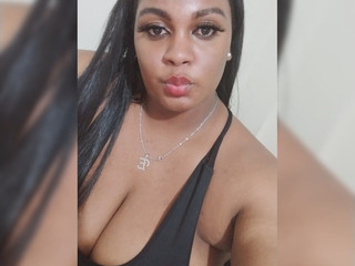 SAVAGE GIRL