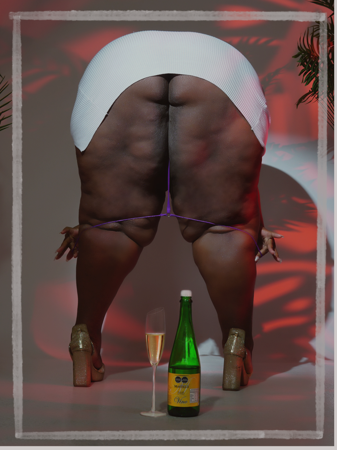 BiigAsshot 𝙎𝙀𝙓𝙔 𝙂𝙄𝙍𝙇 image: 1