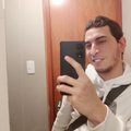 Diegoalvarez25
