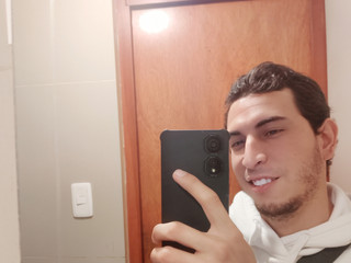 My Photos