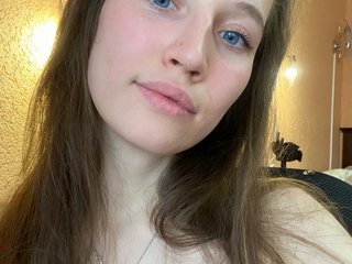 Live трансляция ANASTEIKK - hotxchat.com