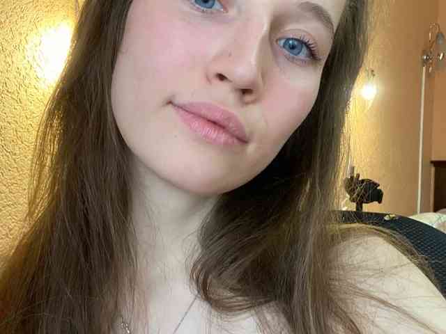 ANASTEIKK