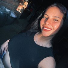 vanesaa-mejia