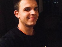 PussyBoysex123