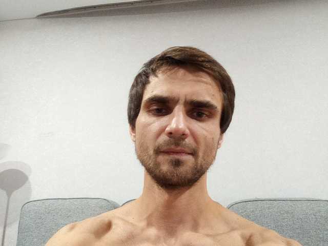 Sergey0163