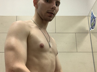 My Photos