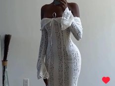 Henkilön Leloxxx hahmokuvake