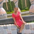 Sarah-myah2