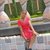 Sarah-myah2