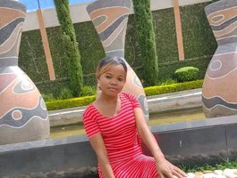 Sarah-myah2 webcam