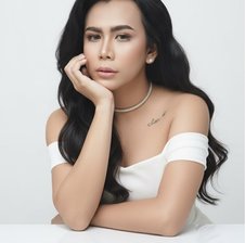 AngelCruz