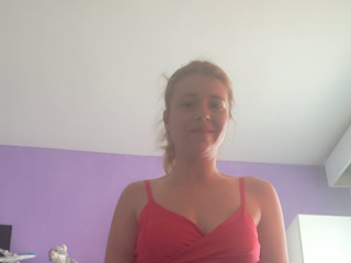 My Photos