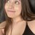 AliceMur