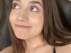 AliceMur Live Webcam on BongaCams
