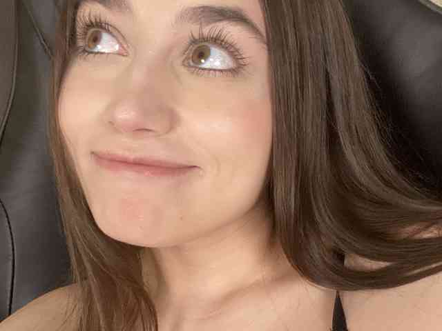 AliceMur